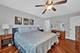 15628 Calypso, Orland Park, IL 60462