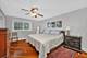 15628 Calypso, Orland Park, IL 60462