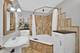 15628 Calypso, Orland Park, IL 60462