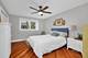 15628 Calypso, Orland Park, IL 60462