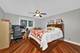 15628 Calypso, Orland Park, IL 60462