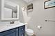 15628 Calypso, Orland Park, IL 60462