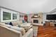 15628 Calypso, Orland Park, IL 60462