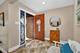 15628 Calypso, Orland Park, IL 60462