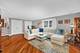 15628 Calypso, Orland Park, IL 60462