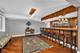 15628 Calypso, Orland Park, IL 60462