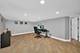 15628 Calypso, Orland Park, IL 60462