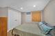 15628 Calypso, Orland Park, IL 60462