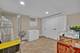 15628 Calypso, Orland Park, IL 60462