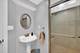15628 Calypso, Orland Park, IL 60462
