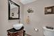 15628 Calypso, Orland Park, IL 60462