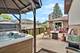 15628 Calypso, Orland Park, IL 60462