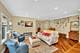 15628 Calypso, Orland Park, IL 60462