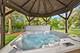 15628 Calypso, Orland Park, IL 60462