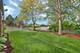 15628 Calypso, Orland Park, IL 60462
