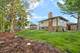 15628 Calypso, Orland Park, IL 60462