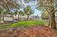 15628 Calypso, Orland Park, IL 60462