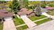15628 Calypso, Orland Park, IL 60462