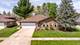 15628 Calypso, Orland Park, IL 60462