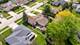 15628 Calypso, Orland Park, IL 60462