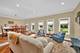 15628 Calypso, Orland Park, IL 60462