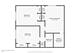 15628 Calypso, Orland Park, IL 60462