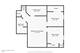15628 Calypso, Orland Park, IL 60462