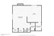 15628 Calypso, Orland Park, IL 60462