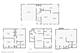 15628 Calypso, Orland Park, IL 60462