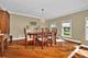 15628 Calypso, Orland Park, IL 60462