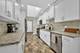 15628 Calypso, Orland Park, IL 60462