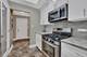 15628 Calypso, Orland Park, IL 60462