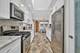 15628 Calypso, Orland Park, IL 60462