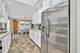 15628 Calypso, Orland Park, IL 60462