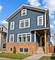 5004 W Argyle, Chicago, IL 60630