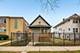 5718 W Superior, Chicago, IL 60644