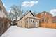 5718 W Superior, Chicago, IL 60644