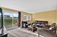 706 Marilyn Unit 107, Glendale Heights, IL 60139