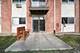 706 Marilyn Unit 107, Glendale Heights, IL 60139