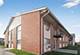 706 Marilyn Unit 107, Glendale Heights, IL 60139