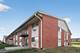 706 Marilyn Unit 107, Glendale Heights, IL 60139