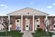 706 Marilyn Unit 107, Glendale Heights, IL 60139