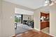 706 Marilyn Unit 107, Glendale Heights, IL 60139