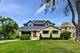 2824 Central, Glenview, IL 60025