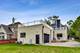 2824 Central, Glenview, IL 60025