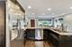 2824 Central, Glenview, IL 60025
