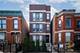 260 N California Unit 2, Chicago, IL 60612