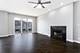 260 N California Unit 2, Chicago, IL 60612