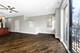 260 N California Unit 2, Chicago, IL 60612