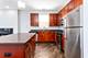 260 N California Unit 2, Chicago, IL 60612
